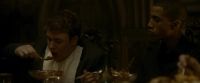 EdP-Potterish5408.jpg