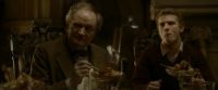 EdP-Potterish5410.jpg