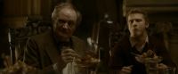 EdP-Potterish5411.jpg