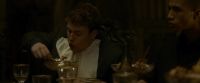 EdP-Potterish5414.jpg
