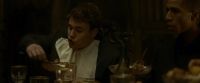 EdP-Potterish5416.jpg