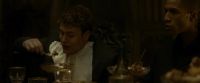 EdP-Potterish5417.jpg