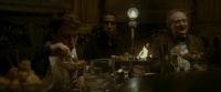 EdP-Potterish5419.jpg