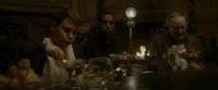 EdP-Potterish5420.jpg