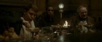 EdP-Potterish5421.jpg