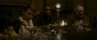EdP-Potterish5423.jpg