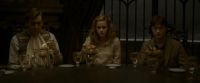 EdP-Potterish5424.jpg