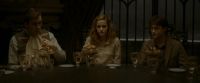 EdP-Potterish5425.jpg