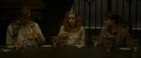 EdP-Potterish5426.jpg