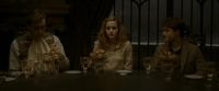 EdP-Potterish5427.jpg