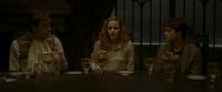 EdP-Potterish5428.jpg