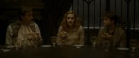 EdP-Potterish5429.jpg