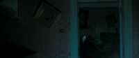 EdP-Potterish543.jpg