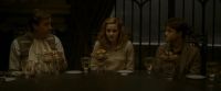 EdP-Potterish5430.jpg
