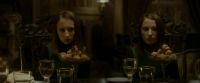 EdP-Potterish5433.jpg