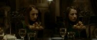 EdP-Potterish5435.jpg