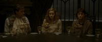 EdP-Potterish5436.jpg