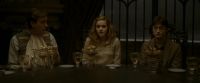 EdP-Potterish5439.jpg