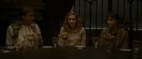 EdP-Potterish5440.jpg