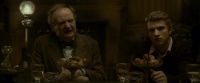 EdP-Potterish5442.jpg