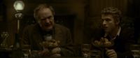EdP-Potterish5445.jpg