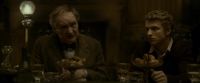 EdP-Potterish5446.jpg