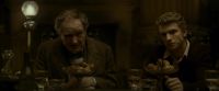 EdP-Potterish5449.jpg