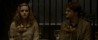 EdP-Potterish5452.jpg