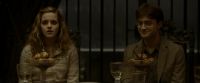 EdP-Potterish5453.jpg