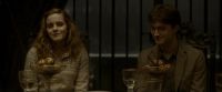 EdP-Potterish5456.jpg