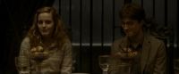 EdP-Potterish5457.jpg