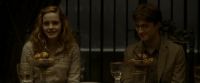 EdP-Potterish5458.jpg