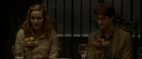 EdP-Potterish5459.jpg