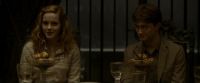 EdP-Potterish5460.jpg
