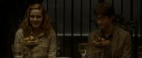 EdP-Potterish5463.jpg