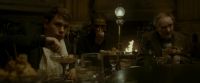 EdP-Potterish5465.jpg