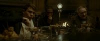 EdP-Potterish5467.jpg