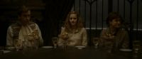 EdP-Potterish5469.jpg