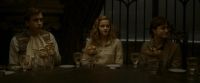EdP-Potterish5470.jpg