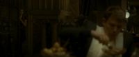 EdP-Potterish5471.jpg