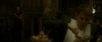 EdP-Potterish5472.jpg