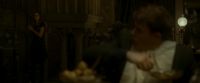 EdP-Potterish5473.jpg