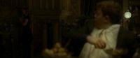 EdP-Potterish5474.jpg