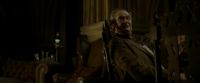 EdP-Potterish5475.jpg