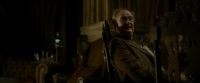 EdP-Potterish5476.jpg
