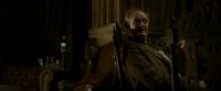 EdP-Potterish5477.jpg