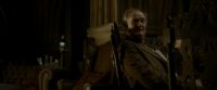 EdP-Potterish5478.jpg