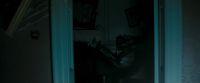 EdP-Potterish548.jpg