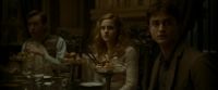 EdP-Potterish5480.jpg