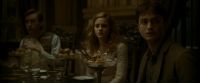 EdP-Potterish5481.jpg